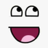 Avatar for astras_end