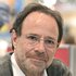 Avatar für Marc Levy