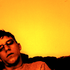 Avatar de whatafinwaste