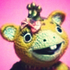 Avatar for nonn_chang