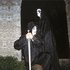 Avatar for Nazgûl