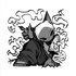 Avatar for UdieNnx