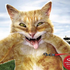 Avatar de shut_up_sleep