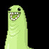 Avatar for MOP777