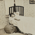 Awatar dla Eddbeard