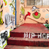Avatar for hiphopandi