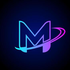 Avatar för marinov_1990
