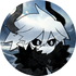 Avatar for livelearn23