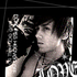 Avatar for roblabs