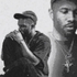 Avatar for Musicismyradar_