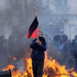 Avatar für Ultranarchist