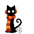Avatar for JugFarias