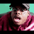Avatar for wsg_