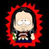 Avatar for satan12345