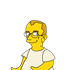 FJacobse için avatar