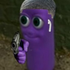 Avatar für mazo08