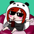 Avatar for pandatante