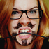Avatar for Leen_Rabe