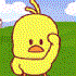 Avatar for snaaak