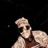 Avatar for Sickboyrari Archive