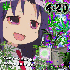 Avatar for Zecron89