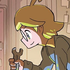 Avatar for Sum11667