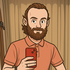 Avatar for filiperatao