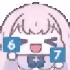 Avatar for quirkduck_