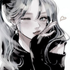 Avatar for AzureaBlue