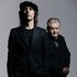 Avatar for Ville Valo & Agents