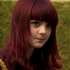Avatar for itsSerejota