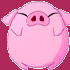 Avatar für minashi