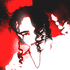 Avatar for kylemo0N