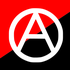 Avatar for AnarchyMob