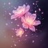 Avatar for luxhasaquestion