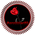 Avatar for Scrobbler63