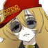 Avatar for carolineisgay