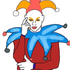 Avatar for HugoX11