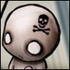 Avatar for kyB-n