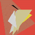 Avatar for TrickyFreak
