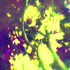 Avatar for interobject