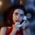 Avatar di marysylphclone