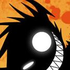 Avatar for Krusberry