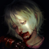 Avatar for cvteboi