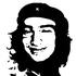 Avatar for Napfton
