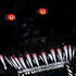 Avatar for nightmare82397