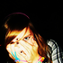 Awatar dla Mario_Girl