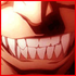 Avatar for Bear_with_hair