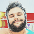 Avatar for lrdd_