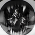 Avatar for lyricofvillains